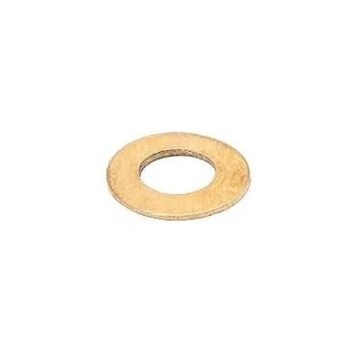 Brass Sheet Metal Washer